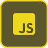 javaScript icon